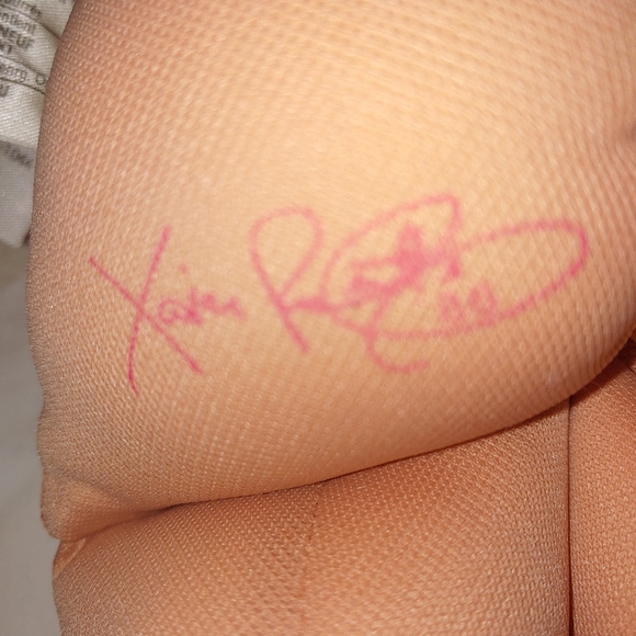 Set of Vintage 1982 Cabbage Patch kids dolls. Make an offer. OBO - Picture 15 of 16